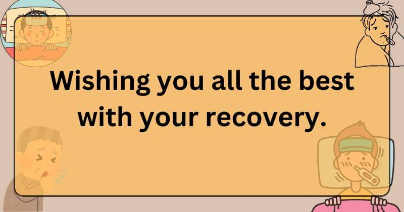 Popmama.com/abigailjunuslie